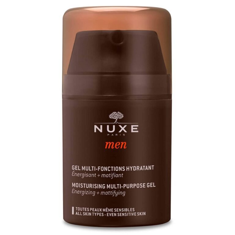 nuxe-men-multi-purpose-moisturizing-gel-for-face-50-ml-tester-1679832919