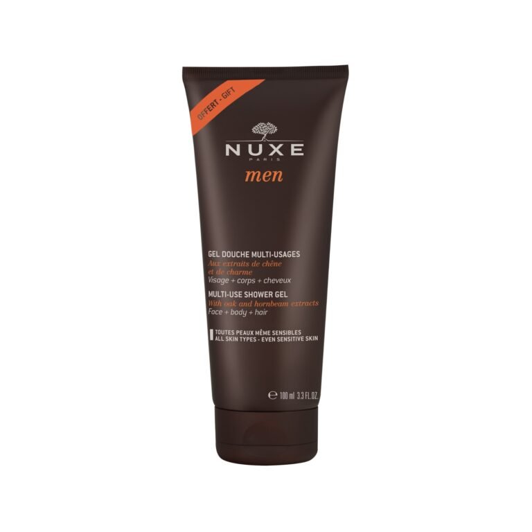 nuxe-men-multi-use-shower-gel-all-over-the-body-200-ml-1714200467