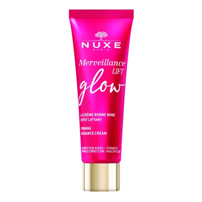 nuxe-merveillance-lift-glow-firming-cream-for-face-50-ml-1712151735