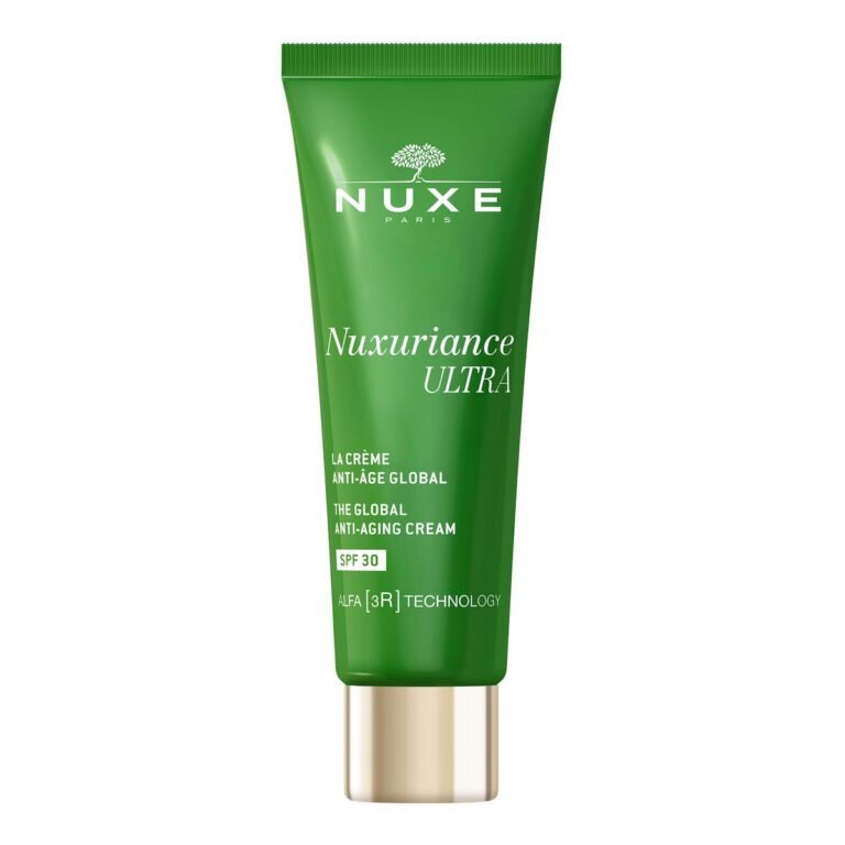 nuxe-nuxuriance-ultra-anti-ageing-day-eye-cream-15-ml-1733916571