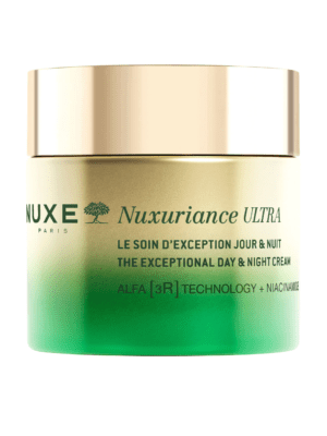 Nuxe, Nuxuriance Ultra, Anti-Wrinkle, Day & Night, Cream, For Face, 75 ml