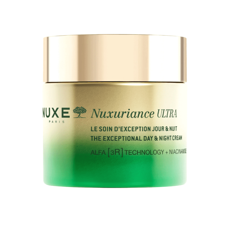 nuxe-nuxuriance-ultra-anti-wrinkle-day-night-cream-for-face-75-ml-tester-1744885567