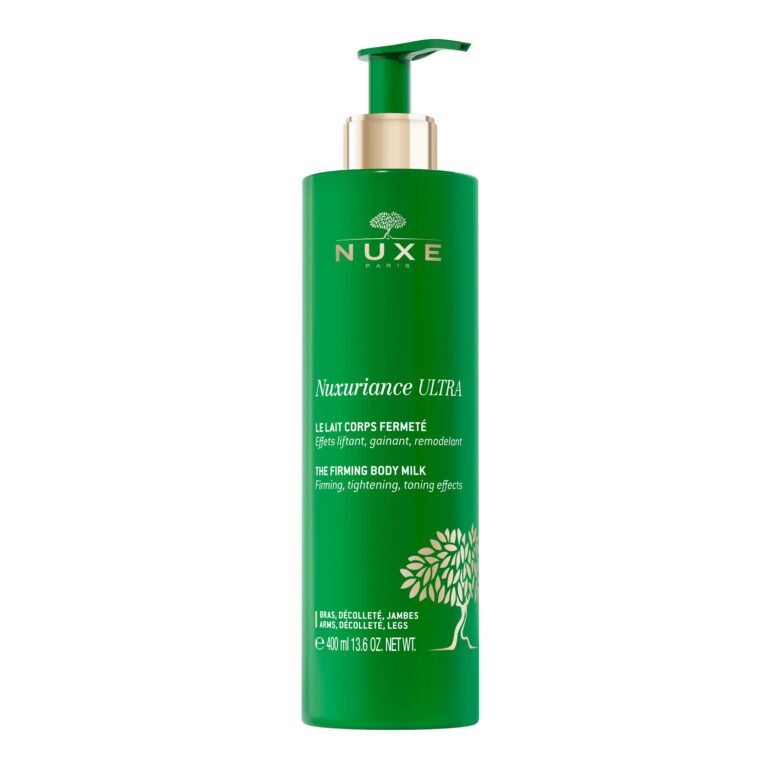 nuxe-nuxuriance-ultra-firming-body-milk-400-ml-1729500492