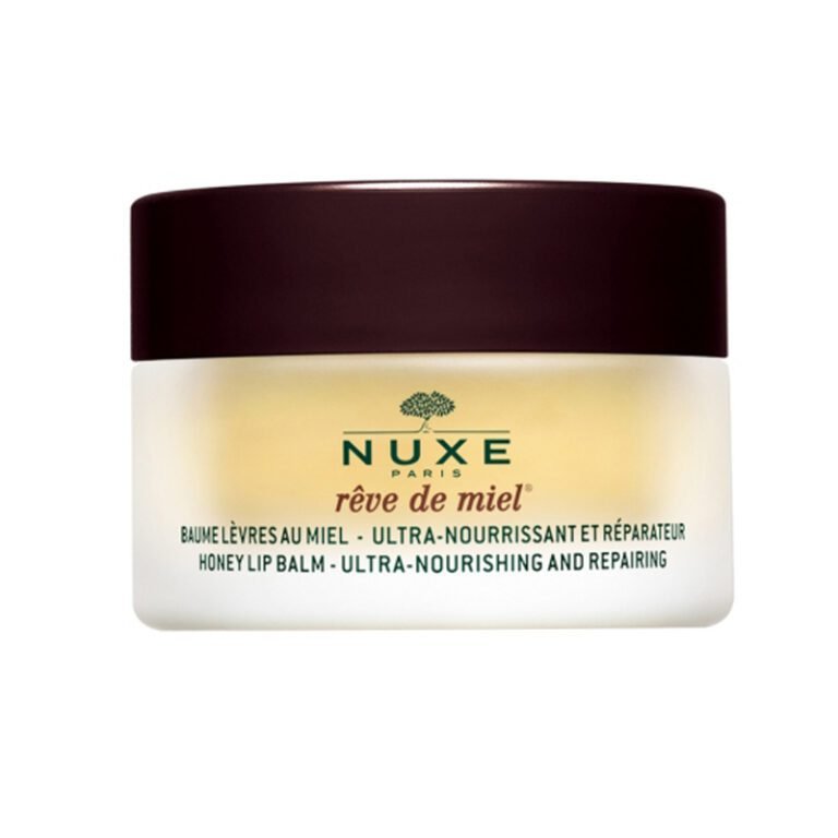 nuxe-reve-de-miel-vegan-hydrating-lip-balm-15-g-tester-1679831995