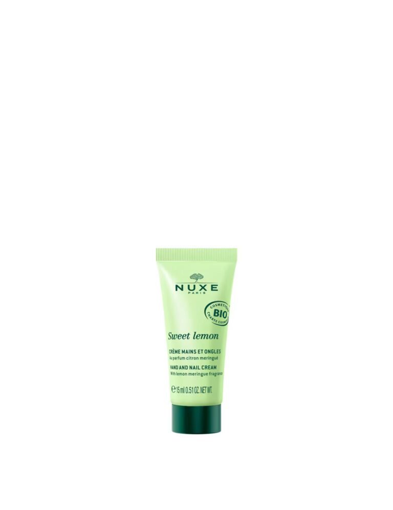 nuxe-sweet-lemon-moisturizing-hand-cream-15-ml-miniature-1734773978
