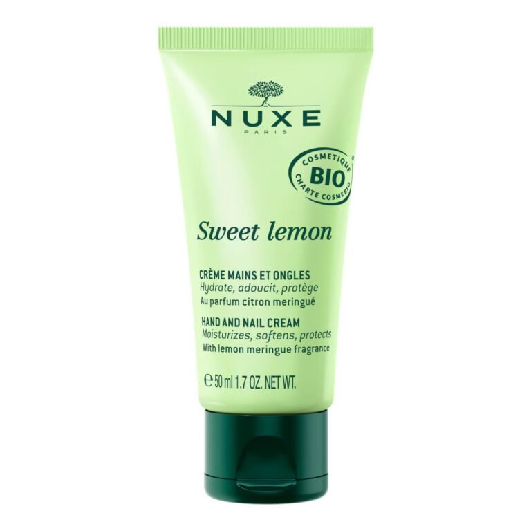 nuxe-sweet-lemon-moisturizing-hand-cream-50-ml-tester-1736343925
