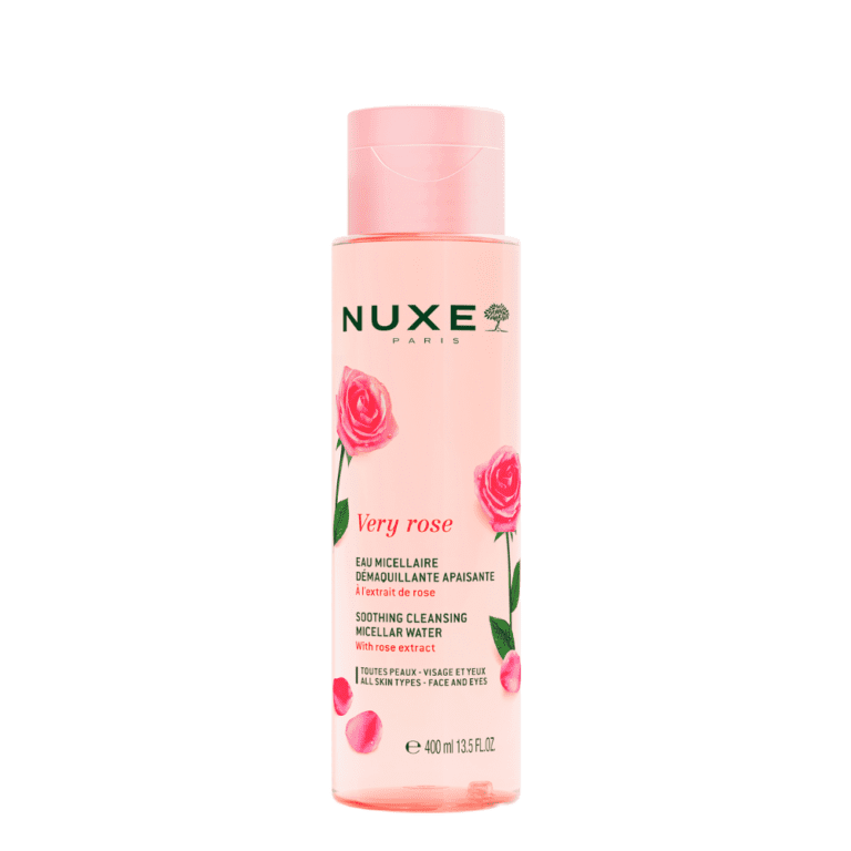 nuxe-very-rose-micellar-water-for-all-skin-types-400-ml-1742905842