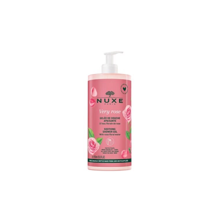 nuxe-very-rose-soothing-shower-gel-for-all-skin-types-750-ml-1714212835