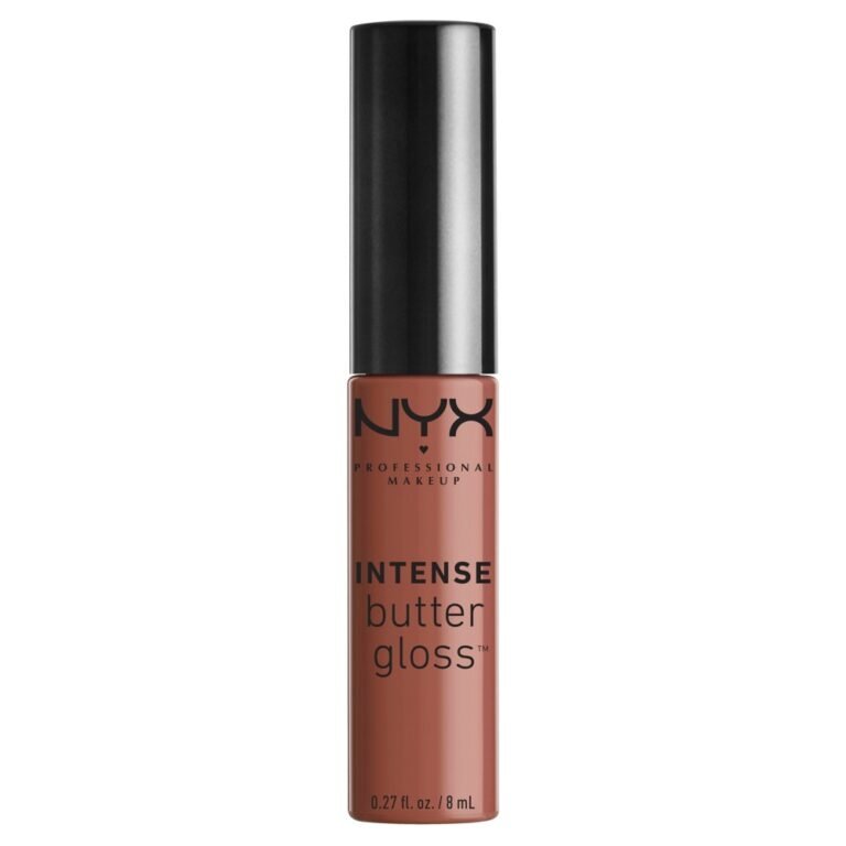 nyx-intense-butter-gloss-lip-gloss-no-06-8-ml-1672229113