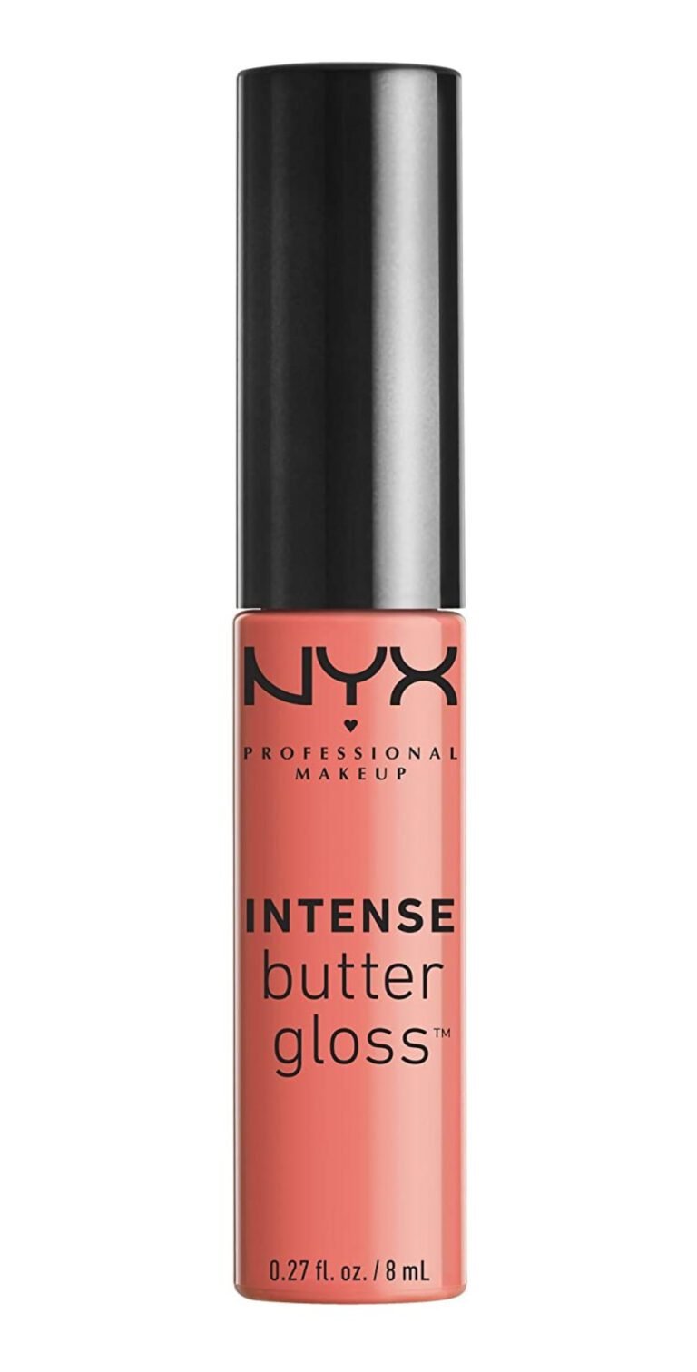 nyx-intense-butter-gloss-lip-gloss-no-09-8-ml-1672229323