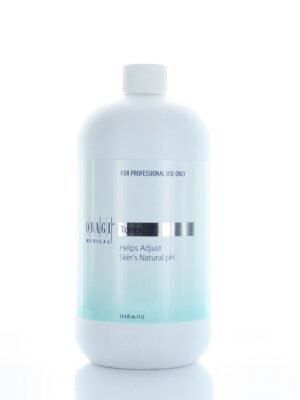 Obagi, Obagi, Tonic Lotion, For Face, 1000 ml