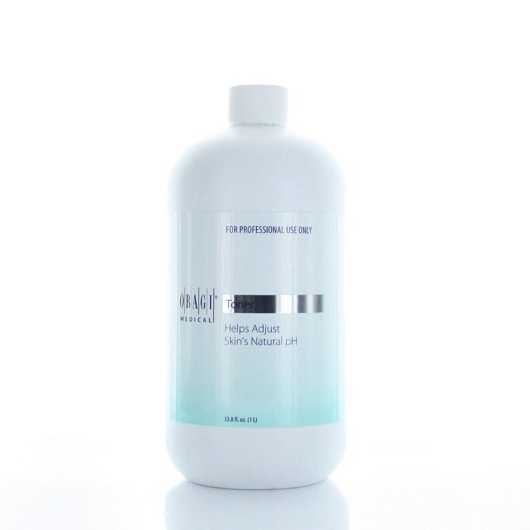 obagi-obagi-tonic-lotion-for-face-1000-ml-1676891898