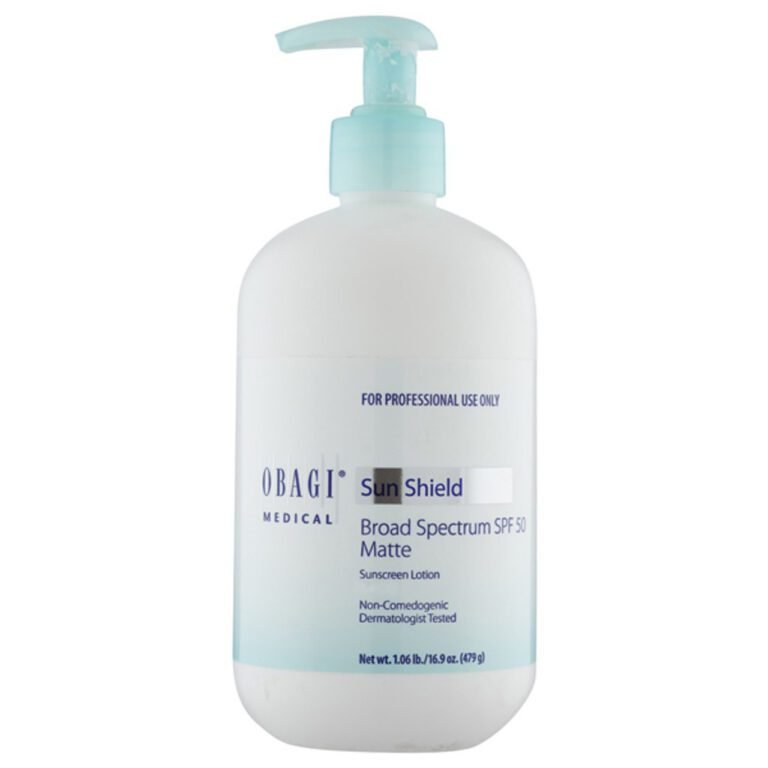 obagi-sun-shield-matte-tinted-moisturizer-spf-50-479-g-1676893248