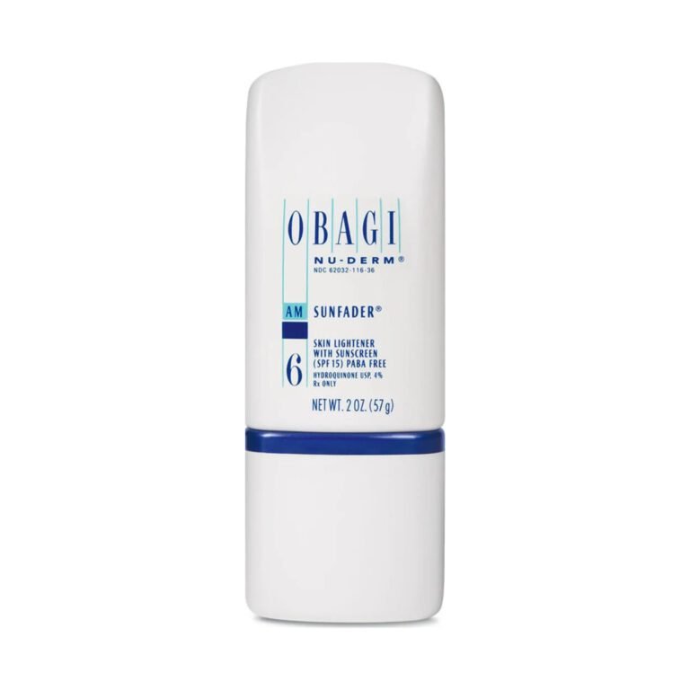 obagi-sunfader-skin-illuminating-cream-for-face-57-g-1742227749