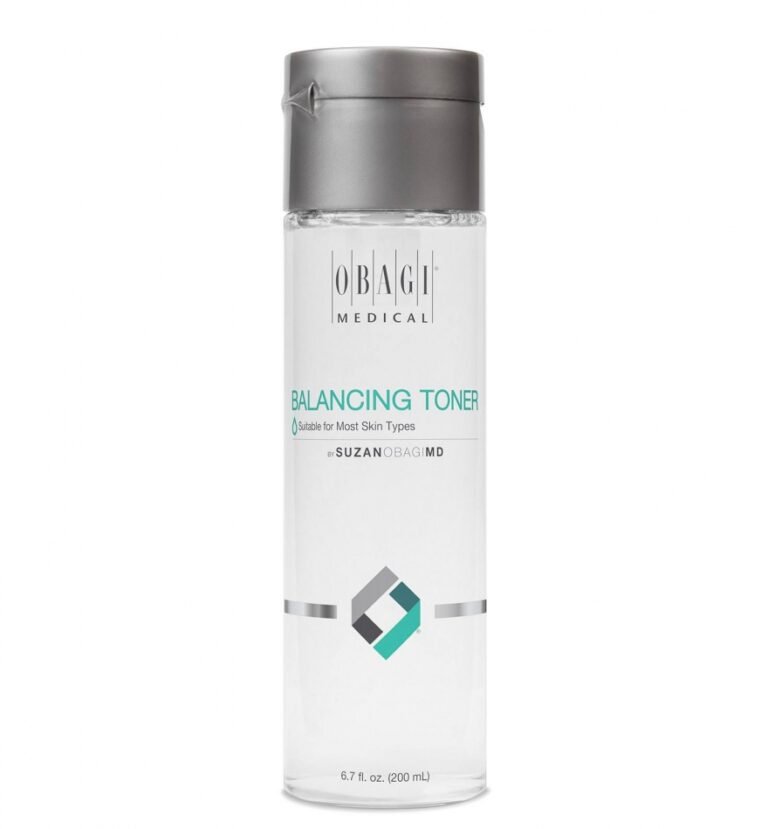 obagi-suzan-obagi-md-brightening-tonic-lotion-for-face-200-ml-0-362032604978-1676891274