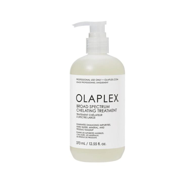 olaplex-broad-spectrum-chelating-hair-treatment-cream-mask-deep-cleansing-370-ml-1701077974