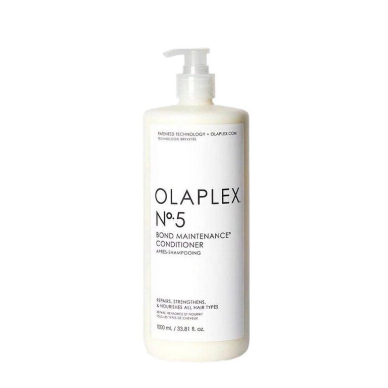 olaplex-no-4-bond-maintenance-hair-shampoo-repairing-strengthening-1000-ml-1701079833