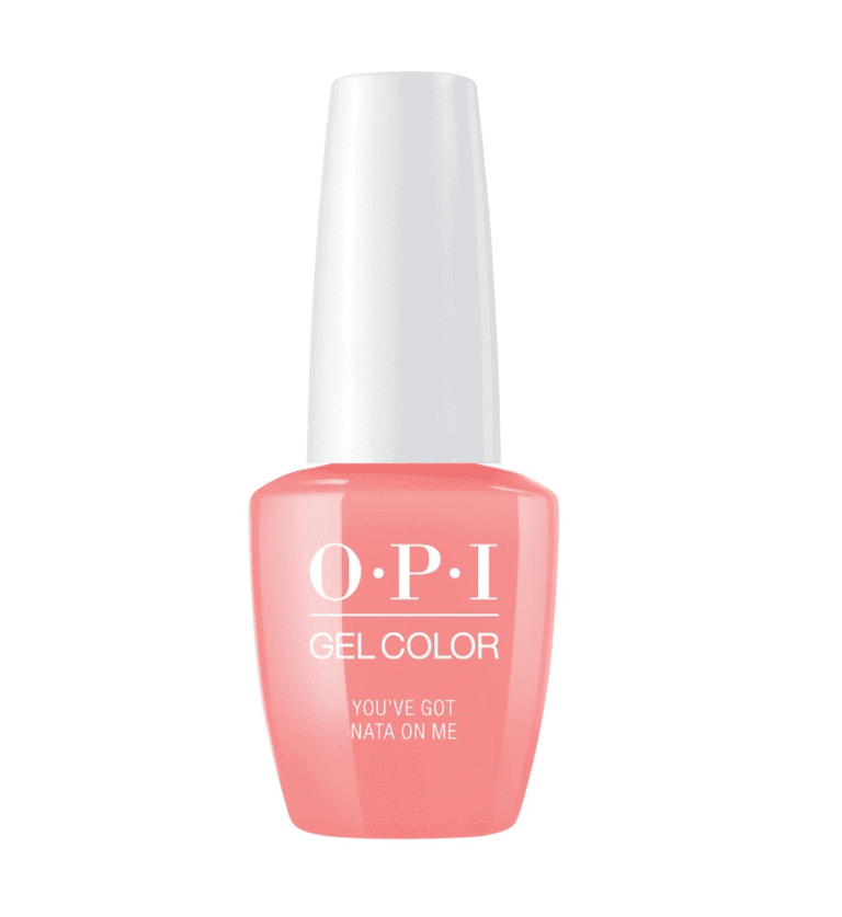 opi-gel-color-gel-effect-semi-permanent-nail-polish-you-ve-got-nata-on-me-15-ml-1681067324