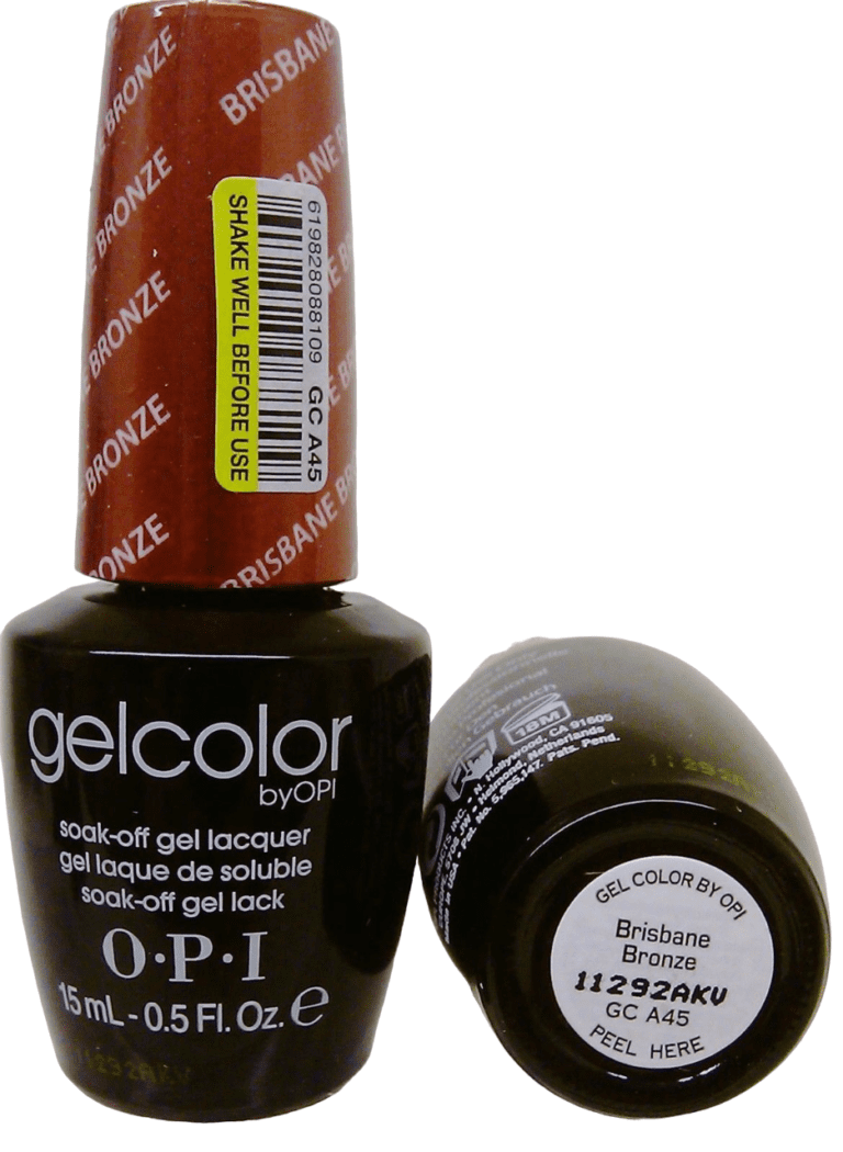 opi-gel-color-semi-permanent-nail-polish-gc-a45-brisbane-bronze-15-ml-1674721849