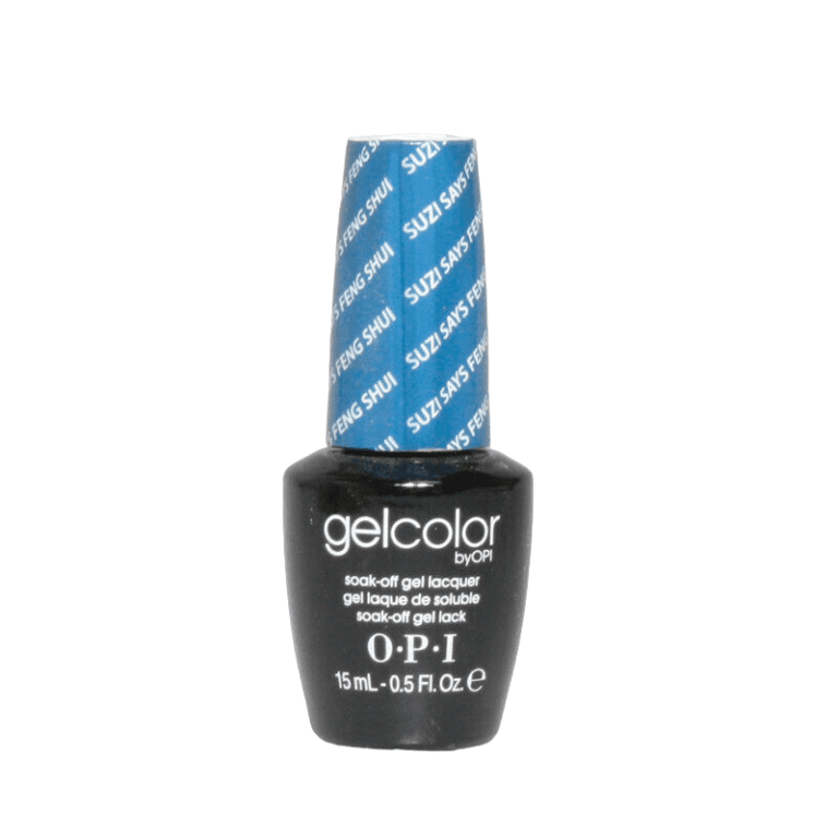 opi-gel-color-semi-permanent-nail-polish-gc-h46-suzi-says-feng-shui-15-ml-tester-1674724211