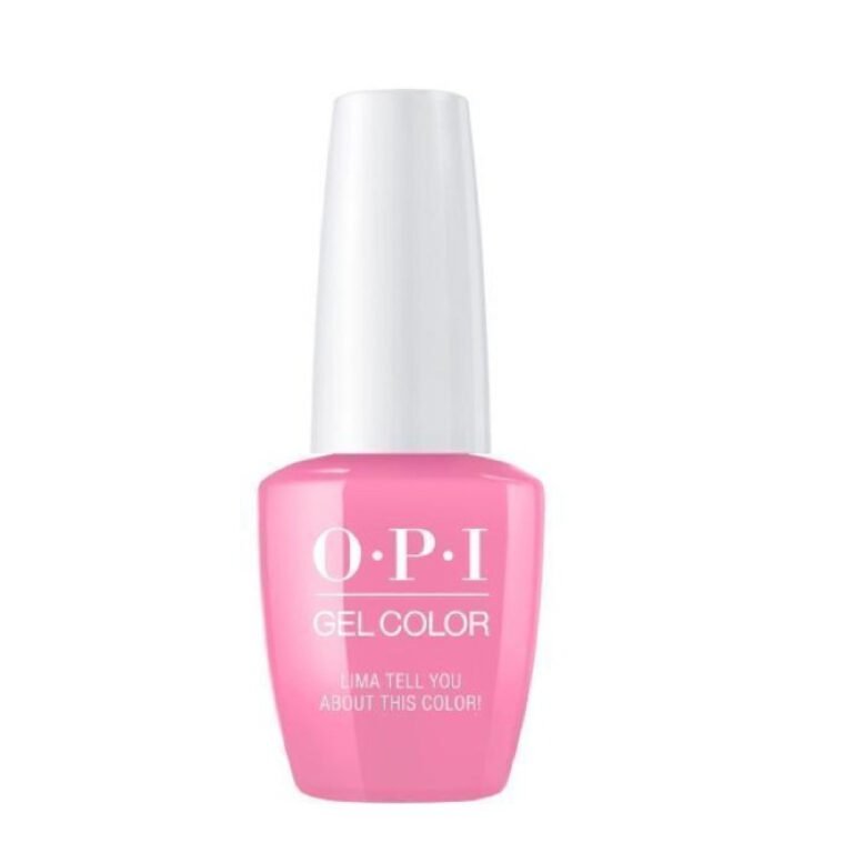opi-gel-color-semi-permanent-nail-polish-lima-tell-you-about-this-color-15-ml-1672329015