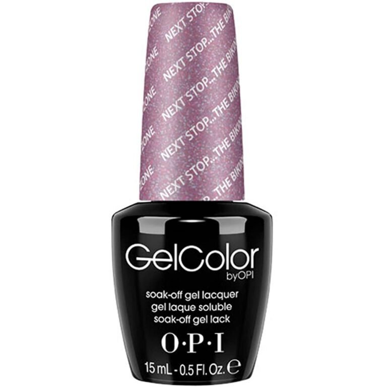 opi-gel-color-semi-permanent-nail-polish-the-bikini-zone-15-ml-1680004131