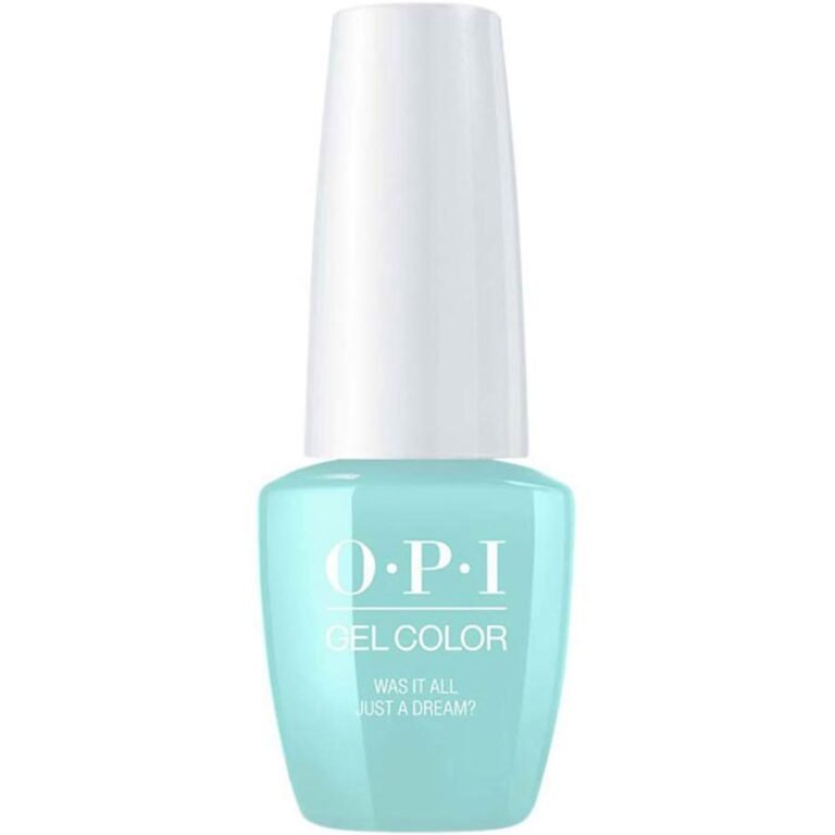opi-gel-color-semi-permanent-nail-polish-was-it-all-just-a-dream-15-ml-0-619828138637-1672329820