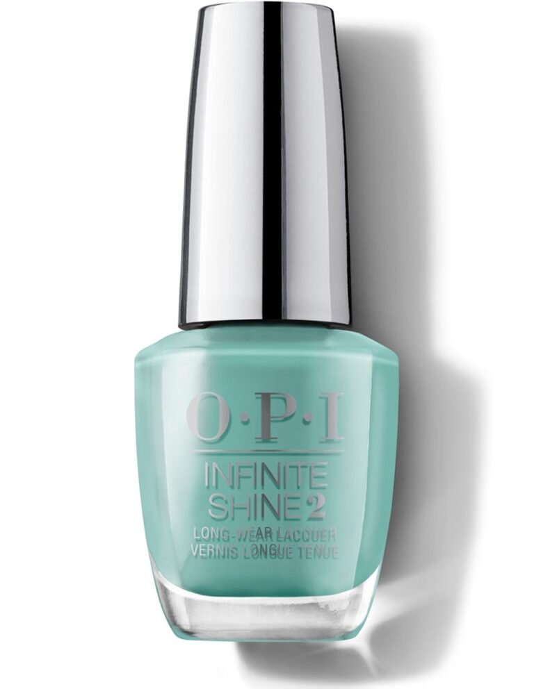 opi-infinite-shine-1-base-coat-nail-polish-15-ml-1673947577