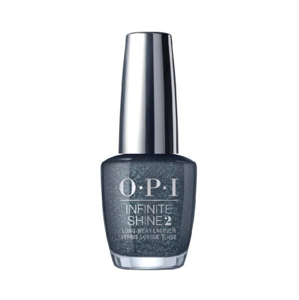 Opi, Infinite Shine 2, Nail Polish, Danny & Sandy 4 Ever!, 15 ml