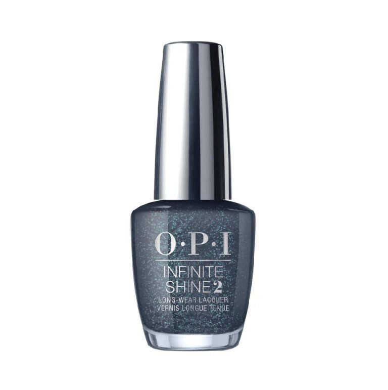 opi-infinite-shine-2-nail-polish-danny-sandy-4-ever-15-ml-1737792607