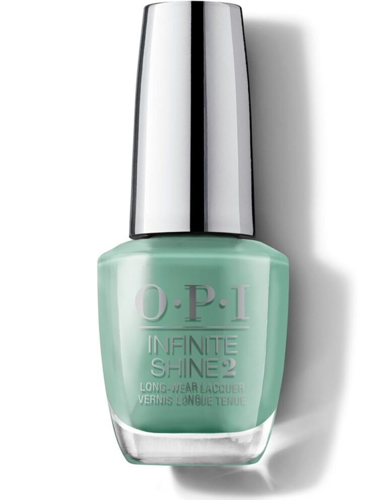 opi-infinite-shine-2-nail-polish-is-lt87-i-m-on-a-sushi-roll-15-ml-1674034266