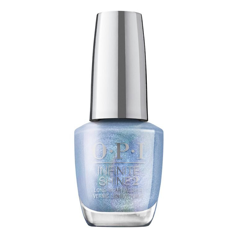 opi-infinite-shine-2-nail-polish-isl-la08-angels-flight-to-starry-nights-15-ml-1737980085