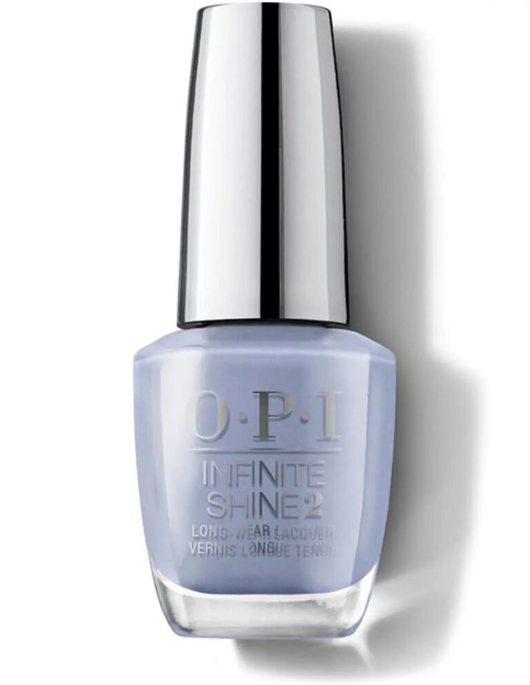 opi-infinite-shine-2-nail-polish-isl-la09-love-dtla-15-ml-1737981335