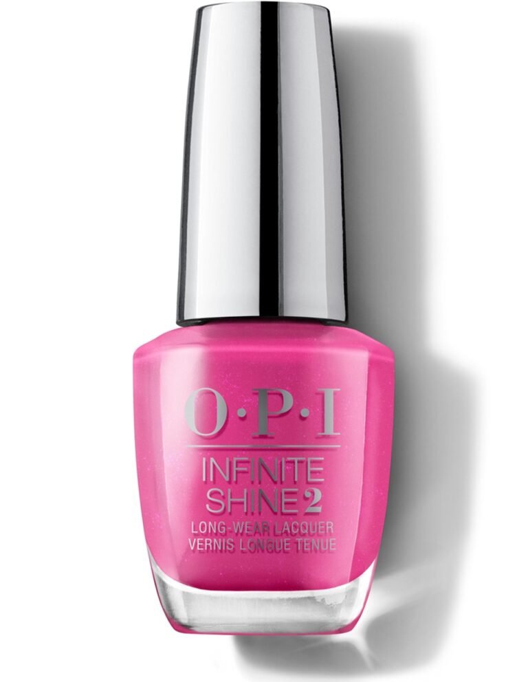 opi-infinite-shine-2-nail-polish-isl-m91-telenovela-me-about-it-15-ml-1673954682