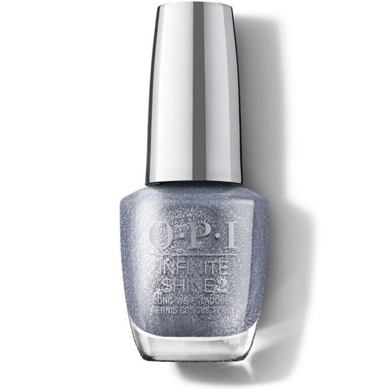 opi-infinite-shine-2-nail-polish-isl-mi08-the-runway-15-ml-1673954509