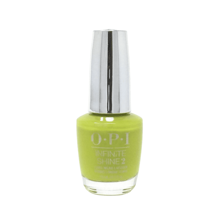 opi-infinite-shine-2-nail-polish-isl-n86-pear-adise-cove-15-ml-1674746819