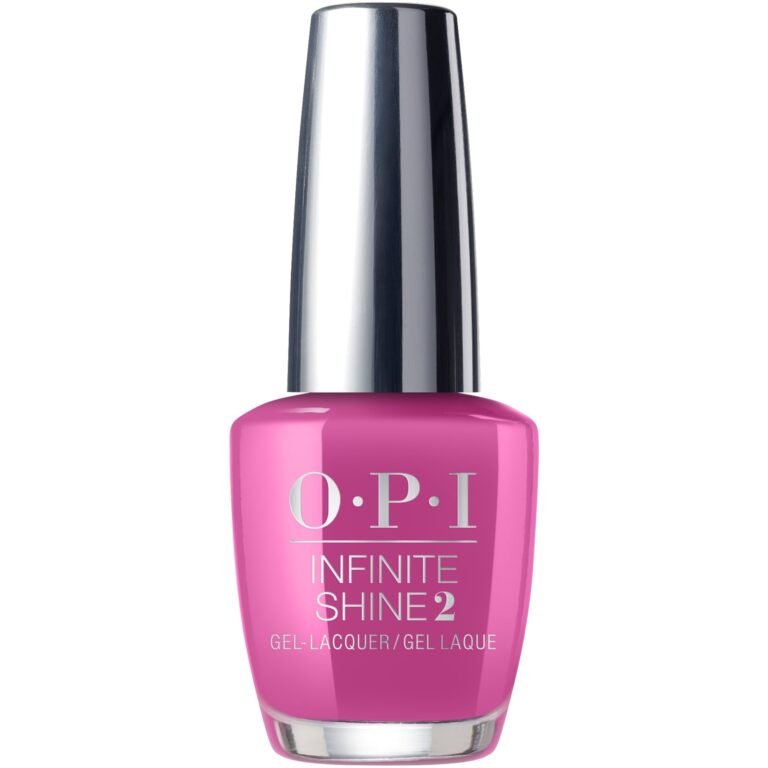 opi-infinite-shine-nail-polish-isl-c09-pompeii-purple-15-ml-1673946147