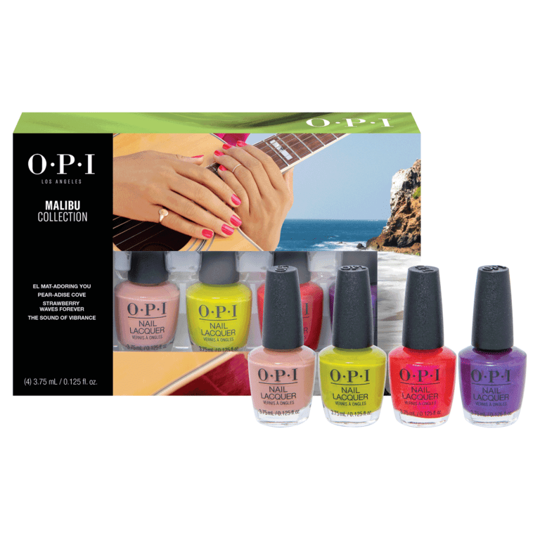 opi-malibu-gel-effect-nail-polish-x4-pcs-3-75-ml-1679578990