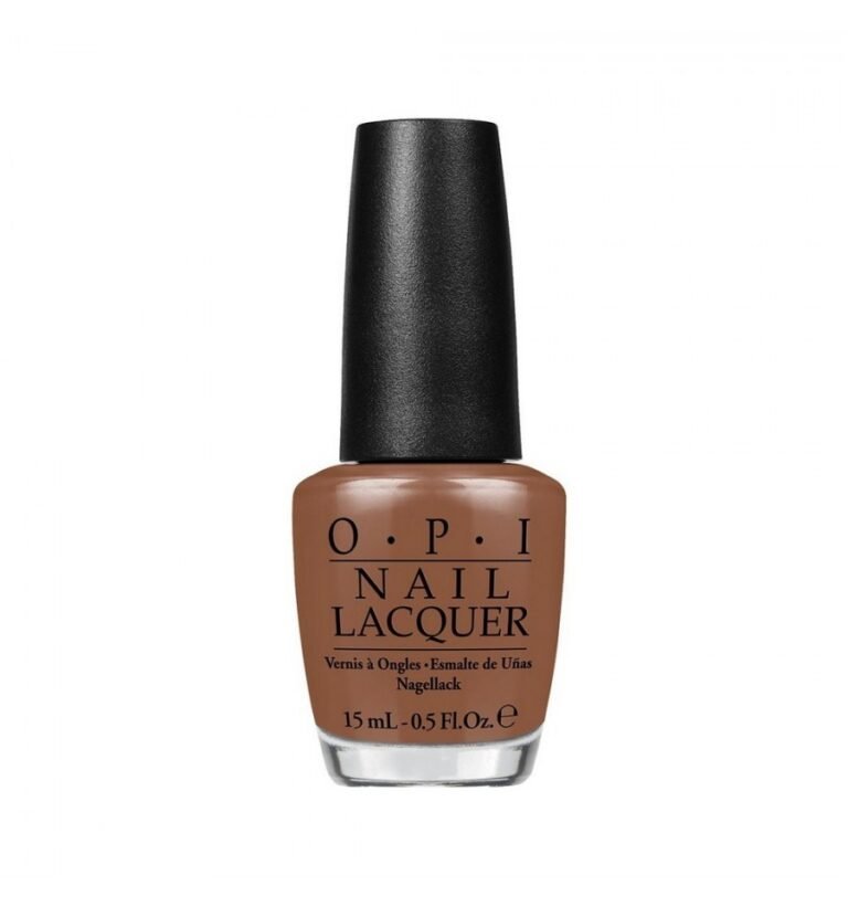 opi-nail-lacquer-nail-polish-ice-bergers-fries-15-ml-1676018182