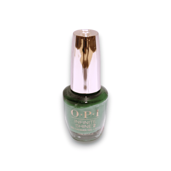 Opi, Nail Lacquer, Nail Polish, NL F88, Suzi Without a Paddle, 15 ml