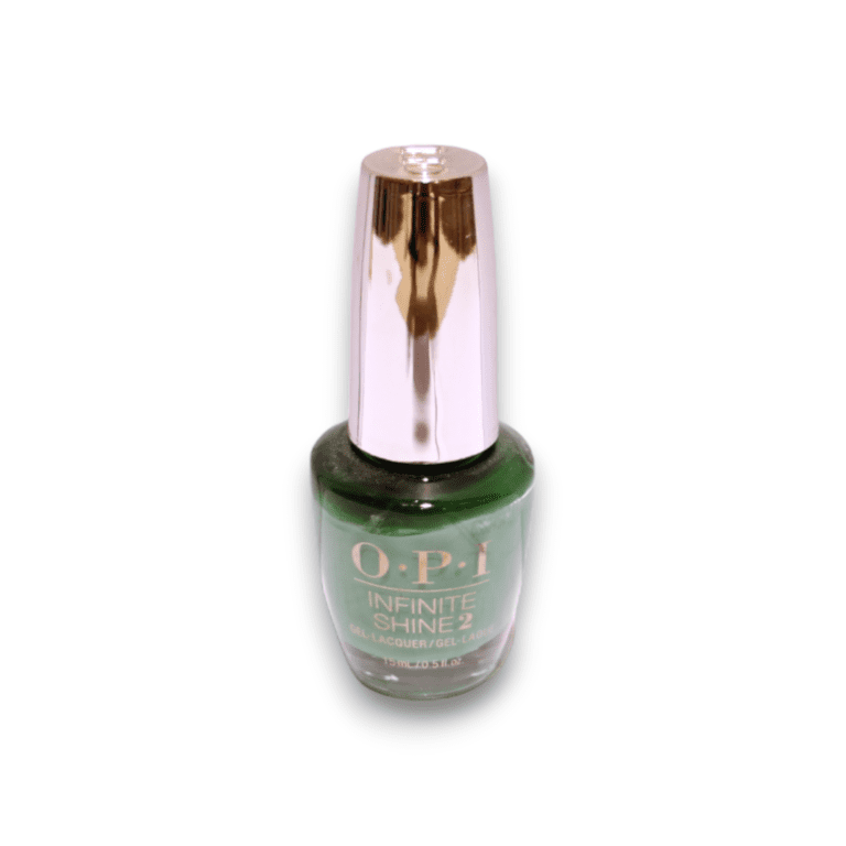 opi-nail-lacquer-nail-polish-nl-f88-suzi-without-a-paddle-15-ml-1687416162