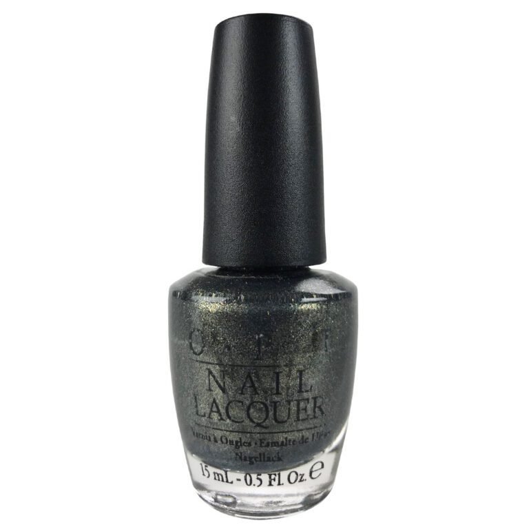 opi-nail-lacquer-nail-polish-nl-m38-number-one-nemesis-15-ml-1674768171