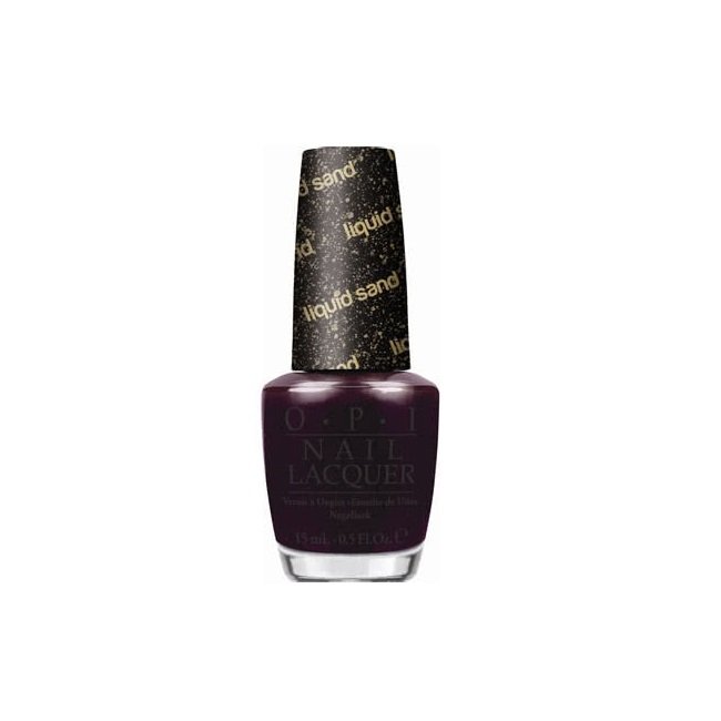 opi-nail-lacquer-nail-polish-nl-m52-vesper-15-ml-0-09465714-1674686617