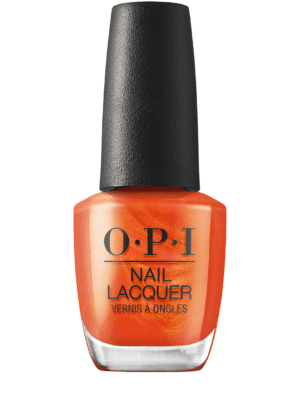 Opi, Nail Lacquer, Nail Polish, NL N83, PCH Love Song, 15 ml