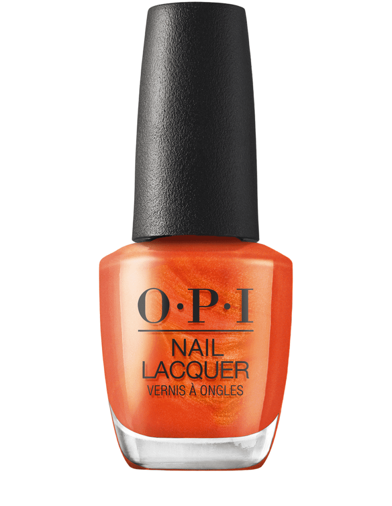 opi-nail-lacquer-nail-polish-nl-n83-pch-love-song-15-ml-1674745591