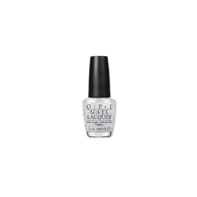 opi-nail-lacquer-nail-polish-nl-t56-lights-of-emerald-city-15-ml-1702302853