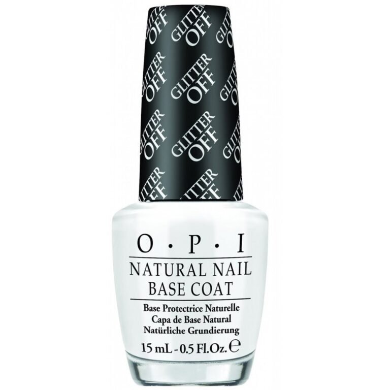 opi-opi-base-coat-nail-polish-nt-b01-glitter-off-15-ml-1674036170