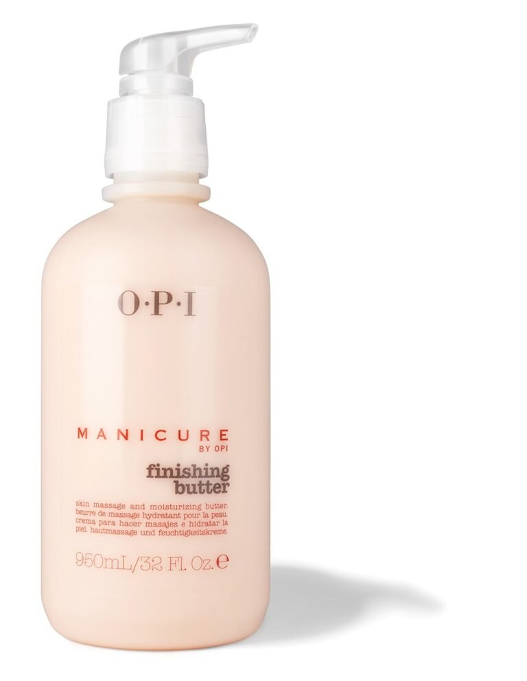 opi-opi-hydrating-body-butter-for-hands-950-ml-1674032703