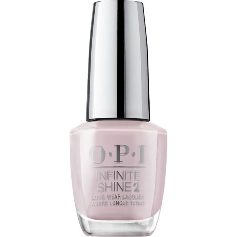opi-opi-nail-lacquer-nl-a60-don-t-bossa-nova-me-around-15-ml-1-9406517-1672318927