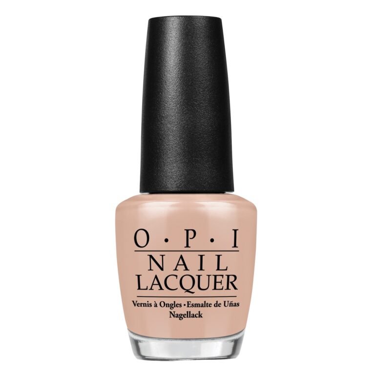 opi-opi-nail-lacquer-nl-h47-a-good-man-darin-is-hard-to-find-15-ml-0-09445118-1673871603